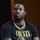 Meek Mill Shares Throwback Freestyle Video