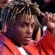 Juice WRLD Reportedly Swallowed Several Pills To Hide Them From Cops