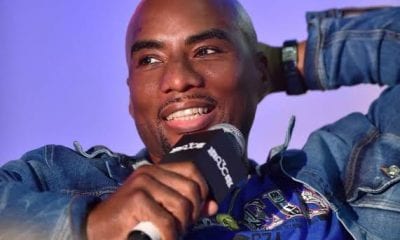Charlamagne Tha God Explains Why Eminem Lost In Beef With Nick Cannon 