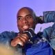Charlamagne Tha God Explains Why Eminem Lost In Beef With Nick Cannon 