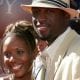 Dwayne Wade's Ex Wife Claims He Abused Her When Pregnant With Zion 