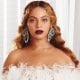 Beyonce's Insider Accuses Her Of Being Mean & Stinky Breath 