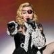 Madonna Now Dating Her 25-Year-Old Back Up Dancer Ahlamalik Williams