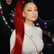 Bhad Bhabie Accused Of Appropriation Over Braids & She Fires Back 