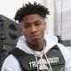 NBA Youngboy Raps About His Infamous Herpes Infection 