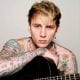 MGK Shares What He Said Before Losing His Virginity 