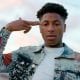 NBA Youngboy's Little Brothers Reportedly Arrested For Murder 