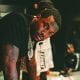 Meek Mill And Young Thug Hit The Casino Hard 