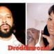Suge Knight Says He Had Sex With Lisa 'Left Eye' Lopes