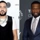 French Montana Exposes 50 Cent Snitch Paperwork 