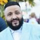 DJ Khaled Announces 'Bad Boys For Life' Soundtrack