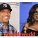 Oprah Found 'Discrepancies' In Russell Simmons Documentary