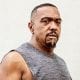Timbaland Sheds 130lbs In Epic Weight Loss, Shows Off Muscular Body