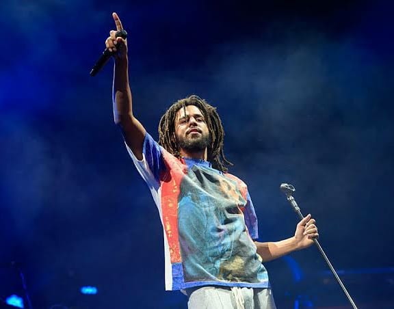 Dreamville Reveals ROTD III Deluxe Tracklist & Cover Art 