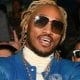 Future Sounds Like Andre 3000 In 2003 Audio When He Was 'Meathead