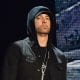 Eminem "Music To Be Murdered By" First Week Sales Projections 