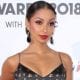 MYA Harrison Is Reportedly Broke & Now Lives In The Studio