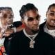 Migos About To Part Ways After Culture 3