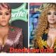 Lil Kim Pulled Gun On Faith Evans, Threatened To Blow Her Brains Out