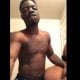 Teen Boy Accidentally Chokes Out Twerking Girlfriend On Live Video