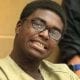 Kodak Black Gets Official Release Date & Now Moved To Kentucky Prison