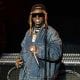 Lil Wayne Announces "Funeral" Album Release Date 