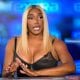 RHOA Producers Are Reportedly 'Desperate' To Keep Nene Leakes