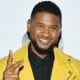Big Quantasia Leaks Usher's Medical Records & He Does Have Herpes