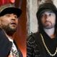 Lord Jamar Blasts Eminem In Response To His Diss 