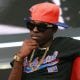 Bobby Shmurda Reportedly Dropping A Mixtape From Prison Soon 