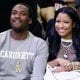 Meek Mill Gets Into Argument With His Ex Nicki Minaj & Her Husband Kenneth Petty 