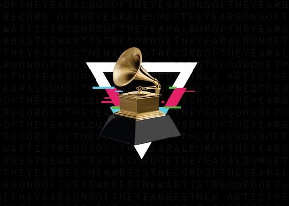 2020 Grammy Awards Complete Winners List 
