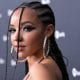 Tinashe Reveals How She Felt After Ben Simmons Dumped Her For Kendall