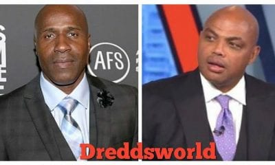 Willie D Questions God On Why Kobe Bryant Died Instead Of Charles Barkley