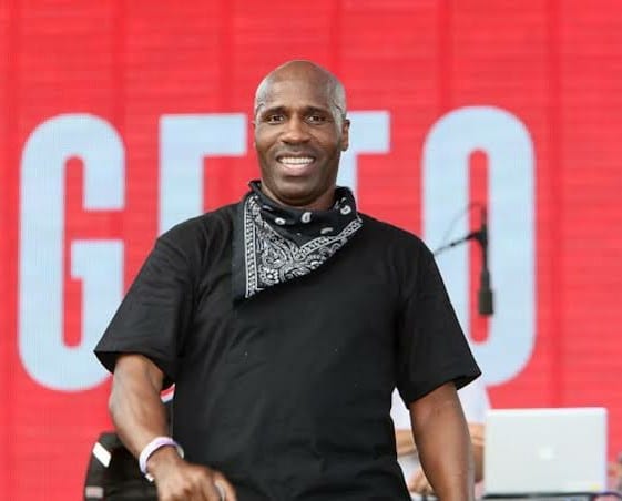 Willie D Questions Why Kobe Died Instead Of Charles Barkley