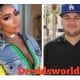 Tommie Lee Is Reportedly Dating Rob Kardashian 