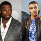 50 Cent Is Mesmerized By Drake Saying He Influenced Him To Sing