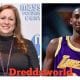 Abigail Disney Calls Kobe Bryant A Rapist