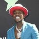 DaBaby Claims He Hasn't Smoked Weed This Year 