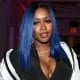 Remy Ma Trolled For Her Horrible Rhymes On LNHH