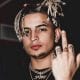Skinnyfromthe9 Beaten And Robbed On IG Live 