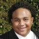 Orlando Brown's Baby Mama Says 'Lack Of Attention' Is Why He's Acting Weird
