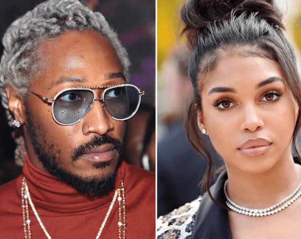 Hilarious Reactions To Lori Harvey And Future Relationship 