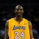 Kobe Bryant's Body Reportedly Burnt Beyond Recognition 