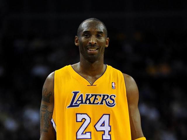Kobe Bryant's Body Reportedly Burnt Beyond Recognition 