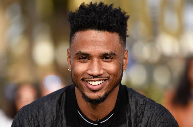 White Girl Accuses Trey Songz Of Sexual Assault 