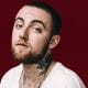 Mac Miller 'Circles' First Week Sales Projections 