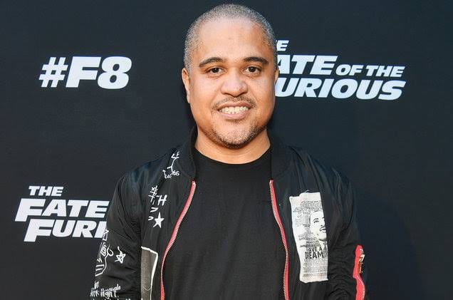 Irv Gotti Appears To Implicate Himself In 2001 Murder On Podcast