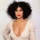 Tracee Ellis Ross Reportedly Sleeping With Married Producer Of Black-Ish