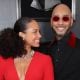 Baby Mama Claims Swizz Beats And Alicia Keys Threatened & Abused Her 